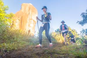 BIB: 
                            <button type="button" onclick="openModal(19343386)" class="btn btn-primary btn-sm float-right btn-popup" data-toggle="modal" data-target=".modal-high-quality">
                        <i class="fas fa-shopping-cart"></i> Add to Cart
                    </button>
                                            <button type="button" onclick="isThisMe(19343386, true)" class="btn btn-success btn-sm float-right btn-popup btn-isme hidden" data-toggle="tooltip" data-placement="bottom" title="นี่คือรูปของคุณใช่ไหม คลิกที่นี่เพื่อเอาเข้าอัลบั้ม">
                        <i class="fas fa-plus"></i> Add to album
                    </button>
                    <button type="button" onclick="isThisMe(19343386, false)" class="btn btn-warning btn-sm float-right btn-popup btn-isnotme hidden">
                        <i class="fas fa-ban"></i> Remove from album
                    </button>